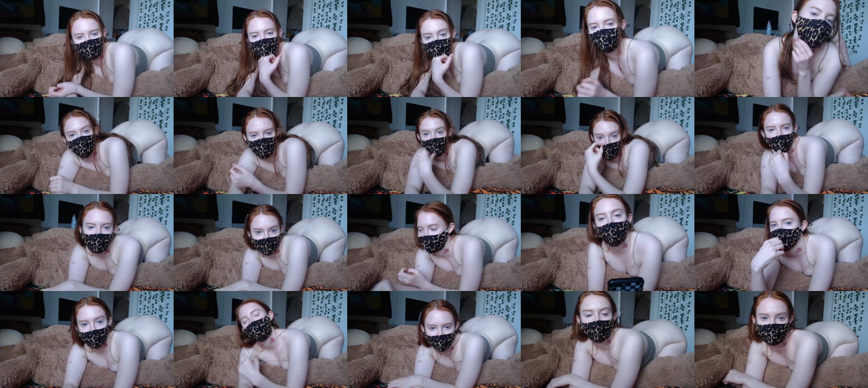 dominiquemystique  15-03-2022